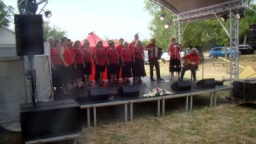 falunap2019_47_20210412
